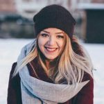 Client 1 Free Img 150x150 1