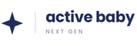 logo active